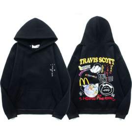 Picture of Travis Scott Hoodies _SKUTravisScottM-2XLcztxT026293
